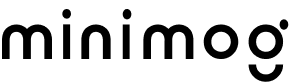 glidecedar
